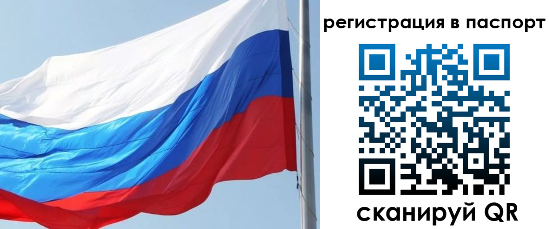 прописка законно в Сарове